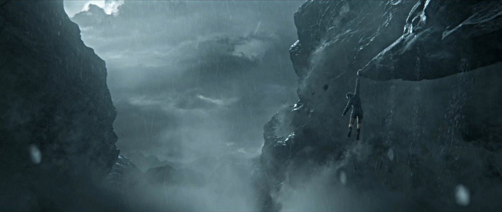 lara-croft-annoucement-trailer-07