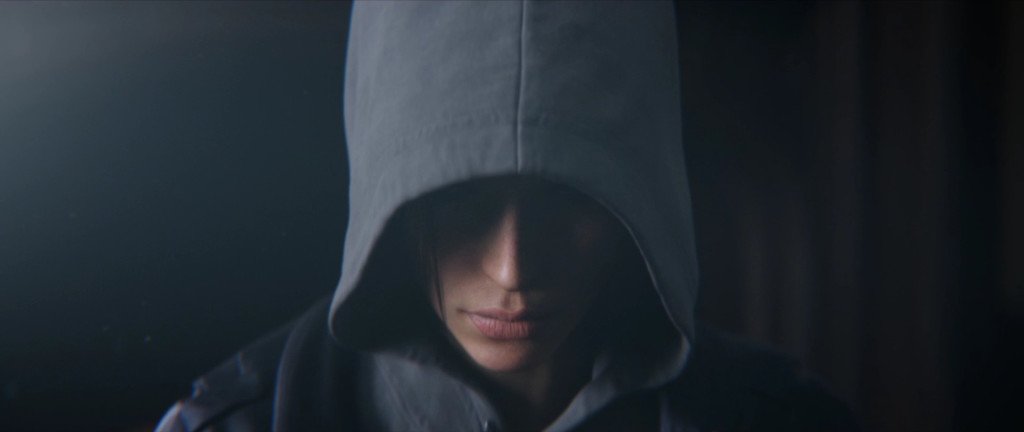 lara-therapist-announcement-trailer