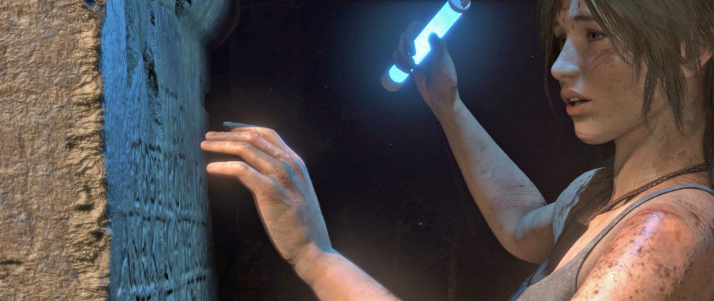 new-archaeological-skill-lara-croft