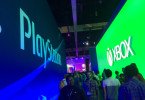 Experiência da E3 2015 e visita a Crystal Dynamics