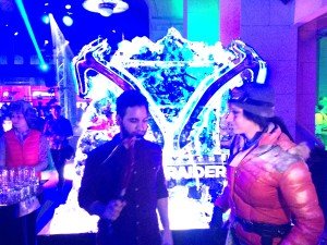 henrique&jenn-xbox-media-event-e3-2015