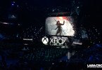 Experiência da E3 2015 e visita a Crystal Dynamics