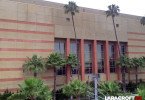 Experiência da E3 2015 e visita a Crystal Dynamics