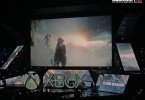 Experiência da E3 2015 e visita a Crystal Dynamics