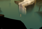 Análise: Lara Croft GO