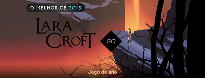 lara-croft-go-goty