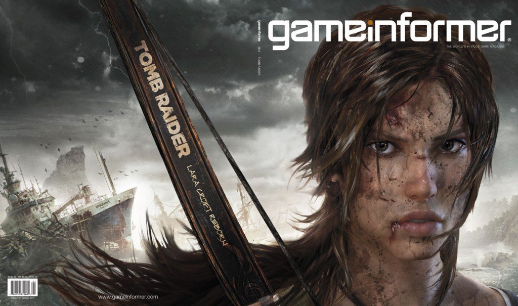 GameInformer_jan2011_cover_b