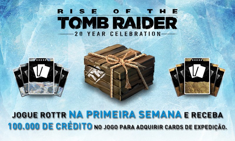 rise_of_the_tomb_raider_in_game_credits_promo_br