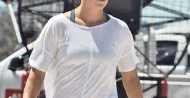 TOMB RAIDER | Novas informações e imagens do set de filmagem