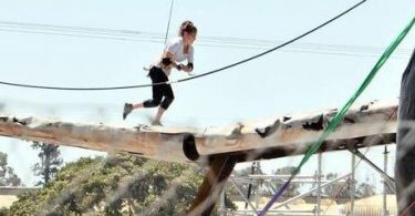 TOMB RAIDER | Novas informações e imagens do set de filmagem
