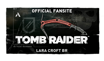 ROTTR: 20 Year Celebration – Tudo que você precisa saber!
