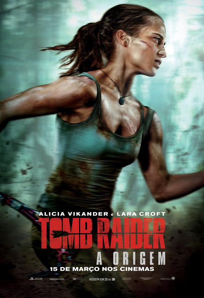 tomb_raider_a_origem_poster_3