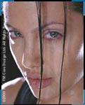 Lara Croft: Tomb Raider